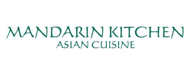 MandKitc_Logo-Color